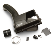 Audi VW Air Intake System - 034Motorsport 0341081020
