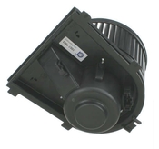 Porsche Blower Motor - ACM 99662410701
