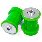 BMW Subframe Bushing Kit (95A Durometer) - Revshift PSBE3095A