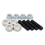 BMW Differential Stud and Spacer Kit - Revshift DSS12