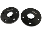 Audi VW Wheel Spacer Set - 034Motorsport 0346047002
