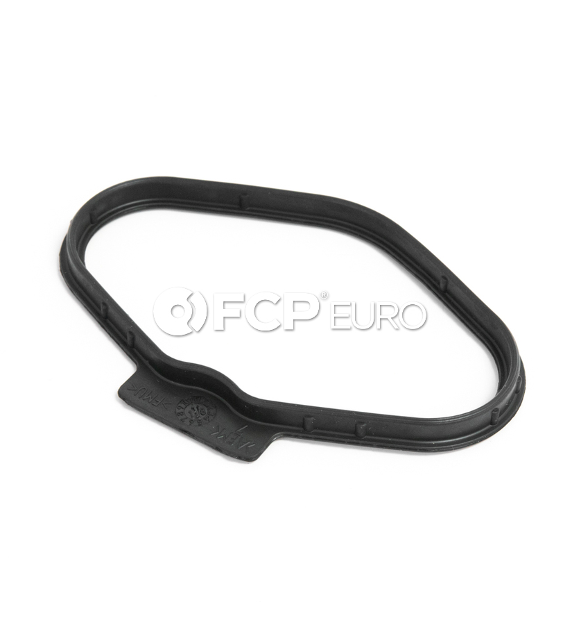 BMW High Pressure Fuel Pump Seal Genuine BMW 11128636401 FCP Euro