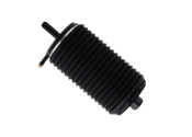 Porsche Air Spring - Bilstein B3 40-249841