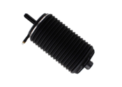 Porsche Air Spring - Bilstein B3 40-273778