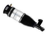 Audi VW Porsche Air Strut Assembly - Bilstein B4 Air 45-240980
