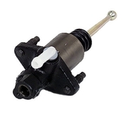 VW Clutch Master Cylinder - FTE 1H1721401