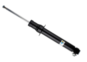 BMW Shock Absorber - Bilstein B4 Touring 19-265513