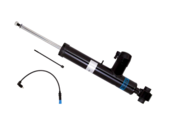 BMW Shock Absorber - Bilstein B4 Touring 20-238933