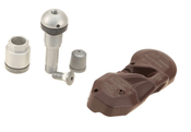 Tire Pressure Monitoring System Sensor - Huf RDE004V21