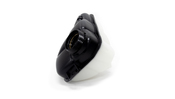 Mercedes Engine Coolant Recovery Tank (E300 E500 E550) - Behr 2115000049