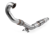 VW Performance Downpipe Kit - APR DPK0027