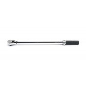 1/2" Drive Micrometer Torque Wrench 20-150 ft/lbs. - Gearwrench 85063