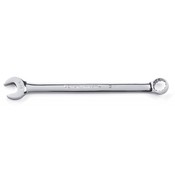 12 Point Long Pattern Combination Wrench (21 mm) - Gearwrench 81678