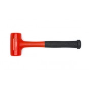 24 oz. Dead Blow Hammer with Polyurethane Head - Gearwrench 82241