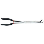 Double-X Diameter Hose Grip Pliers - Gearwrench 82019
