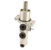 Mercedes Brake Master Cylinder - TRW 0064300101