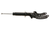 Porsche VW Strut Assembly - Sachs 317241