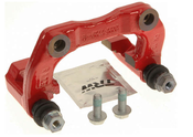 VW Brake Caliper Carrier - Genuine VW Audi 1J0615425E