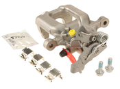 Audi VW Disc Brake Caliper - TRW 5K0615423