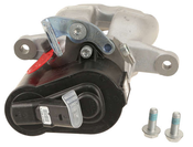 VW Disc Brake Caliper - TRW 3C0615403H
