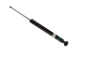 Mercedes Shock Absorber - Bilstein B4 Touring 1563201231