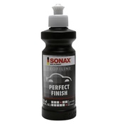 ProfiLine Perfect Finish Polish (250 ml Bottle) - SONAX 224141