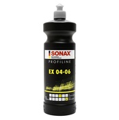 ProfiLine EX 04-06 Polish (1 Liter Bottle) - SONAX 242300
