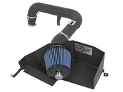 VW Engine Cold Air Intake Performance Kit - aFe 54-11892