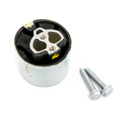 Porsche Auto Trans Mount Kit - Corteco/Genuine 80004542KT