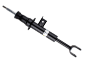 BMW Strut Assembly - Bilstein Touring B4 19-276892