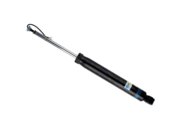 Porsche Shock Absorber - Bilstein B4 Touring 20-245900