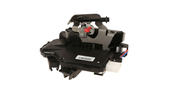 Audi Door Lock Actuator Motor - Genuine Audi VW 4B0839015H