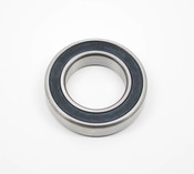 Volvo Drive Shaft Center Support Bearing - SKF 184657