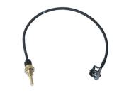 Volvo Coolant Temperature Switch - Genuine Volvo 1275548
