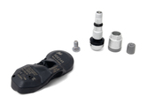 Tire Pressure Monitoring System Sensor (TPMS) - Huf RDE048V21