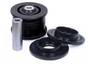 Porsche Transmission Mount Bushing - Powerflex PFR57-125B