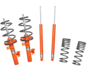 VW Cup Kit - Koni STR.T 11251058