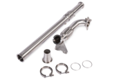 Audi VW Performance Downpipe - Unitronic UH001EXA