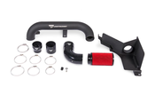 Audi VW Cold Air Intake System - Unitronic UH001INA