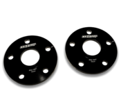 Audi VW Wheel Spacer Set - 034Motorsport 0346047001