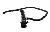 BMW Radiator Coolant Hose - Genuine BMW 17127619255