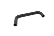 Mercedes Air Compressor Intake Hose - Genuine Mercedes 2113270182