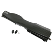 Audi VW Fresh Air Duct 034Motorsport - 0341081009