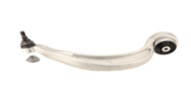 Audi Control Arm - Lemforder 4G0407693J