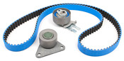 Volvo Performance Timing Belt Kit - Gates / INA TBKIT331C-RB