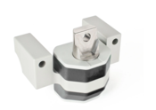 Audi Engine Mount - Black Forest Industries EBFI708K001