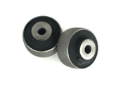 VW Control Arm Bushings - Black Forest Industries 81A407183G
