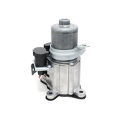 Porsche Transfer Case Motor - Rein TDA0005