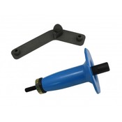 BMW Mini Counterbalance Shaft Tool Kit - CTA 5009