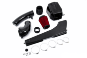 Audi Cold Air Intake System - Unitronic UH020INA